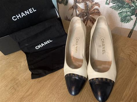 chanel shoes for sale.